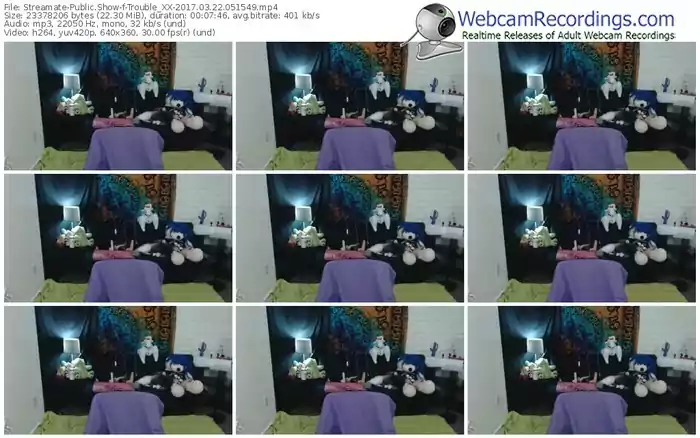 streamate-trouble_xx-webcam-show-03_22_2017-05_15_49