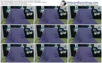 streamate-trouble_xx-webcam-show-03_22_2017-05_40_49