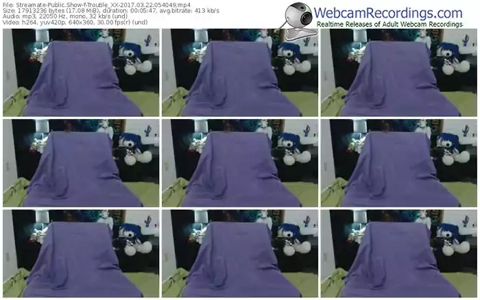 streamate-trouble_xx-webcam-show-03_22_2017-05_40_49
