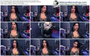 streamate-urblackdiamond-webcam-show-03_22_2017-02_45_46