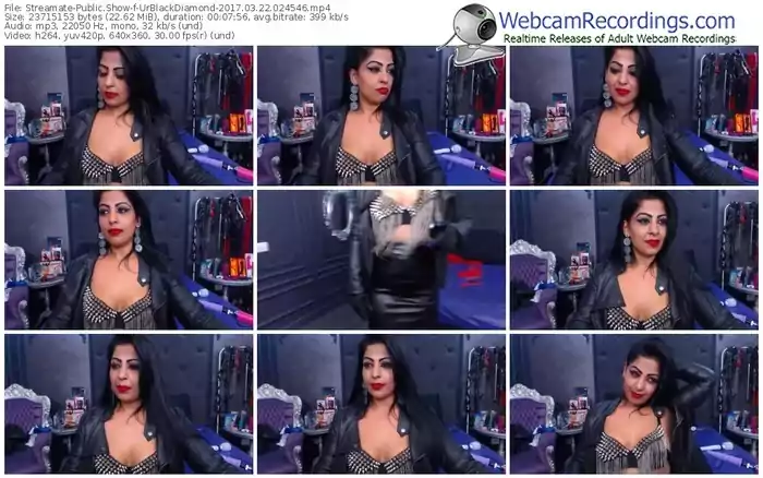 streamate-urblackdiamond-webcam-show-03_22_2017-02_45_46