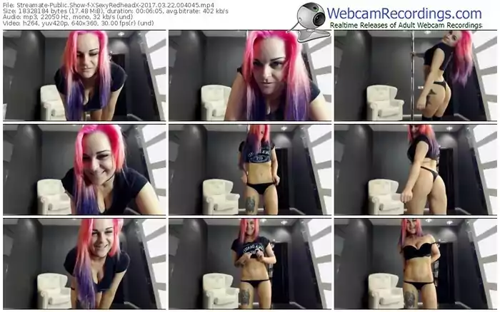 streamate-xsexyredheadx-webcam-show-03_22_2017-00_40_45