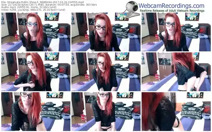 streamate-_rebekah-webcam-show-03_22_2017-10_45_55