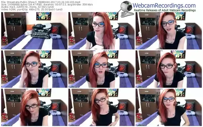 streamate-_rebekah-webcam-show-03_22_2017-16_11_00