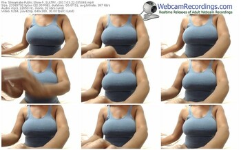 streamate-_sultry_-webcam-show-03_22_2017-03_50_48