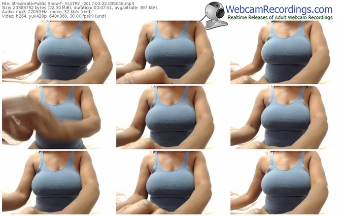 streamate-_sultry_-webcam-show-03_22_2017-03_50_48