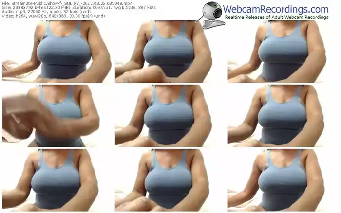 streamate-_sultry_-webcam-show-03_22_2017-03_50_48