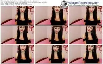 streamate-cuteemi-webcam-show-03_22_2017-04_15_53