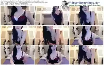 streamate-cutie_chloedd-webcam-show-03_22_2017-14_10_59