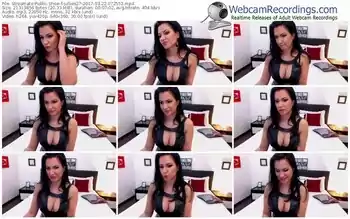 streamate-jullies27-webcam-show-03_22_2017-07_25_51