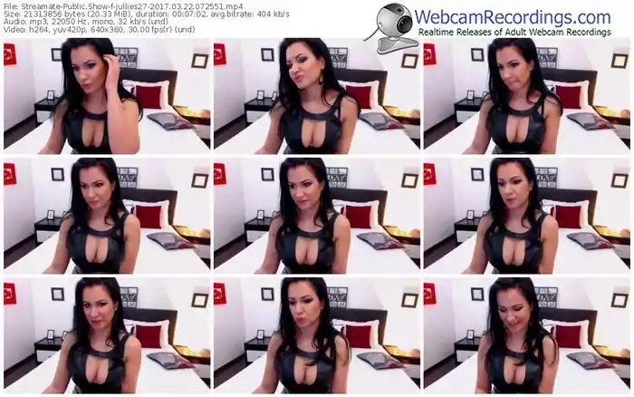 streamate-jullies27-webcam-show-03_22_2017-07_25_51