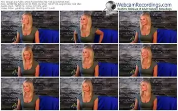 streamate-justchillin-webcam-show-03_22_2017-10_25_54