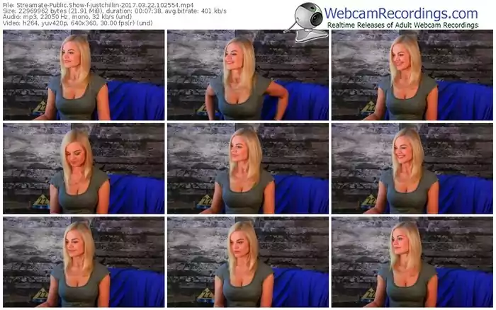 streamate-justchillin-webcam-show-03_22_2017-10_25_54