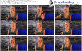 streamate-justchillin-webcam-show-03_22_2017-10_35_54