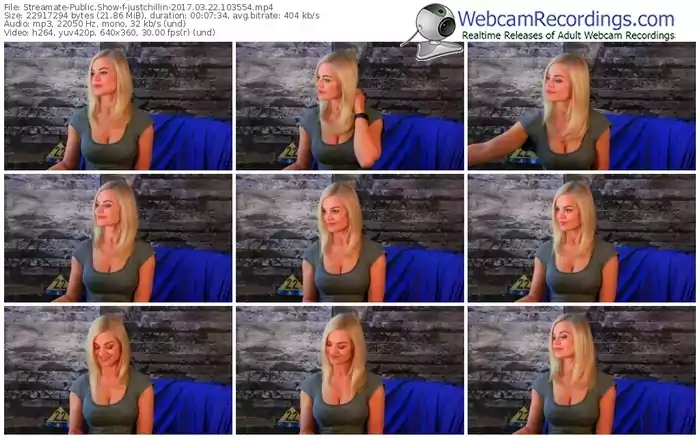 streamate-justchillin-webcam-show-03_22_2017-10_35_54