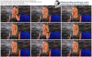 streamate-justchillin-webcam-show-03_22_2017-10_45_54