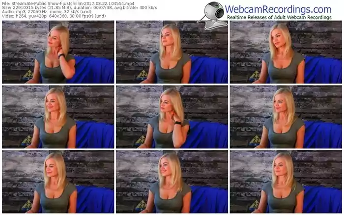 streamate-justchillin-webcam-show-03_22_2017-10_45_54