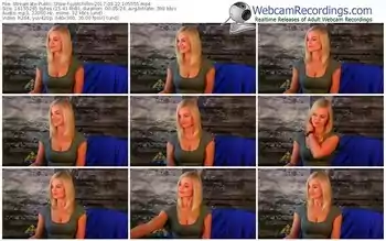 streamate-justchillin-webcam-show-03_22_2017-10_55_55