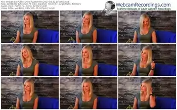 streamate-justchillin-webcam-show-03_22_2017-11_50_56