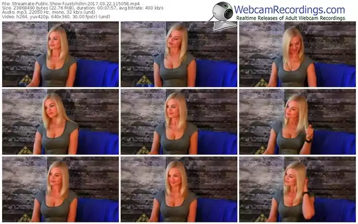 streamate-justchillin-webcam-show-03_22_2017-11_50_56