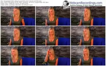 streamate-justchillin-webcam-show-03_22_2017-12_20_56