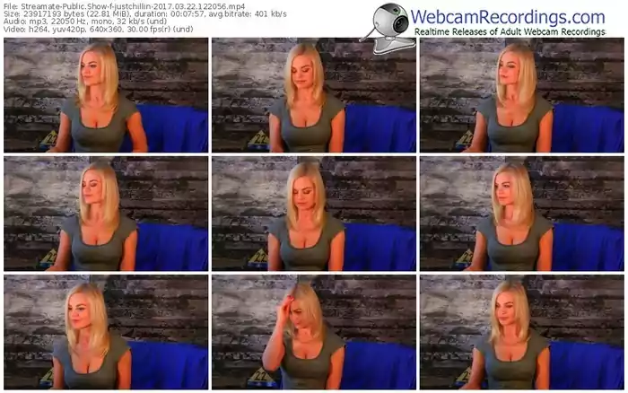 streamate-justchillin-webcam-show-03_22_2017-12_20_56