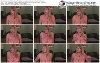 streamate-myhoneypotsjuicy-webcam-show-03_22_2017-13_40_57