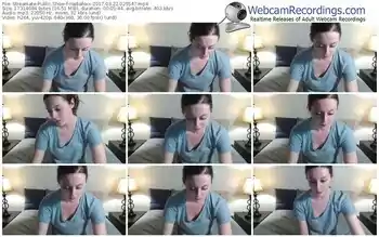 streamate-nadiafoxx-webcam-show-03_22_2017-02_55_47