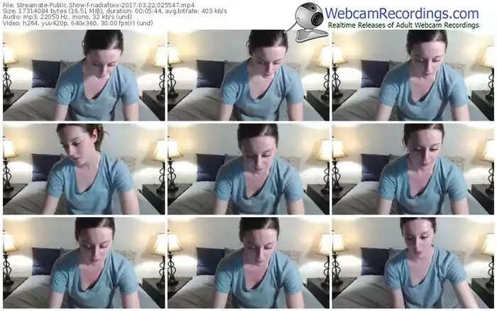 streamate-nadiafoxx-webcam-show-03_22_2017-02_55_47