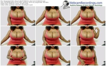 streamate-xbustyebonyx-webcam-show-03_22_2017-08_41_00