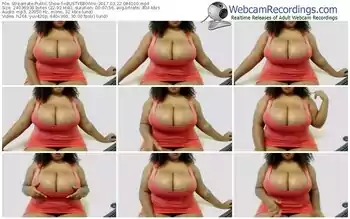 streamate-xbustyebonyx-webcam-show-03_22_2017-08_41_00