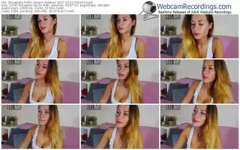 streamate-xkitanax-webcam-show-03_22_2017-09_10_53