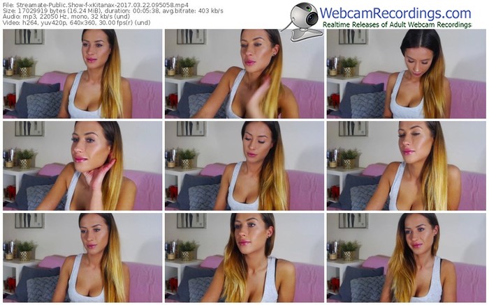 streamate-xkitanax-webcam-show-03_22_2017-09_50_58