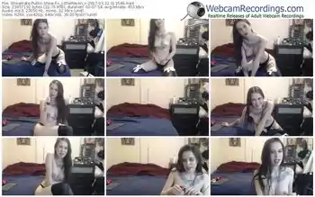 streamate-x_littleraven_x-webcam-show-03_22_2017-01_35_46