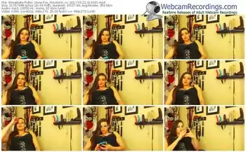 streamate-xx_missnikki_xx-webcam-show-03_22_2017-01_40_45