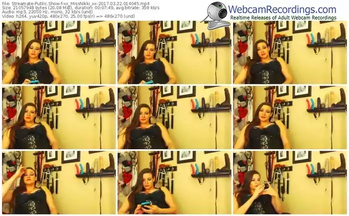 streamate-xx_missnikki_xx-webcam-show-03_22_2017-01_40_45