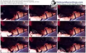 streamate-alihandra-webcam-show-03_23_2017-03_06_09