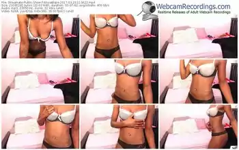 streamate-aliviablaze-webcam-show-03_23_2017-11_36_22