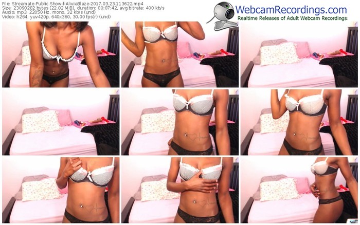 streamate-aliviablaze-webcam-show-03_23_2017-11_36_22