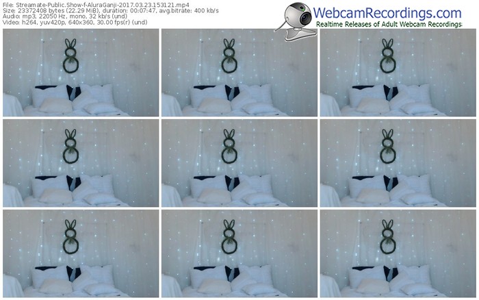 streamate-aluraganji-webcam-show-03_23_2017-15_31_21