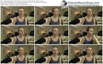 streamate-amy_amerson-webcam-show-03_23_2017-10_41_17