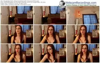 streamate-annmarie-webcam-show-03_23_2017-21_46_32