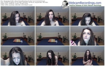 streamate-annarosesquirt-webcam-show-03_23_2017-01_51_09