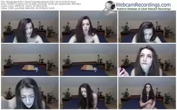 streamate-annarosesquirt-webcam-show-03_23_2017-01_51_09