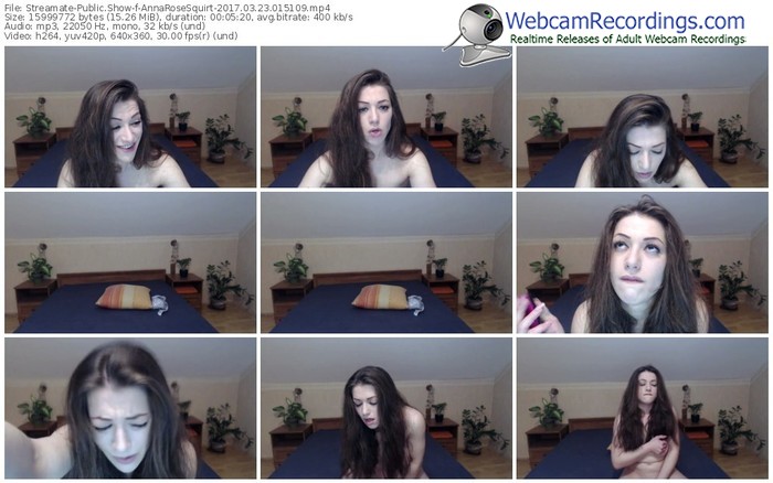 streamate-annarosesquirt-webcam-show-03_23_2017-01_51_09