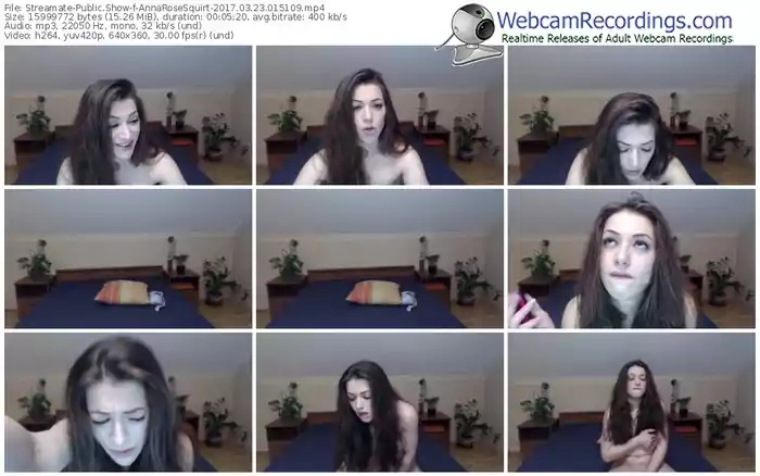 streamate-annarosesquirt-webcam-show-03_23_2017-01_51_09