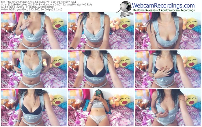 streamate-anndra-webcam-show-03_23_2017-00_06_07