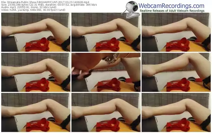 streamate-bighairycunt-webcam-show-03_23_2017-14_06_28