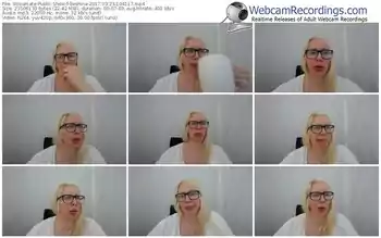 streamate-beshine-webcam-show-03_23_2017-10_41_17