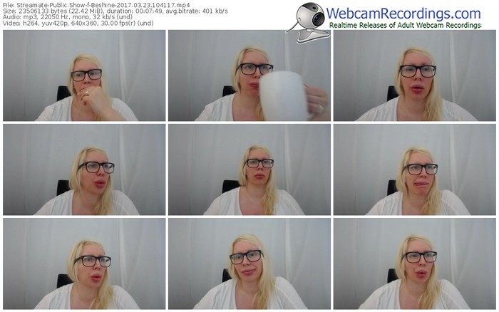 streamate-beshine-webcam-show-03_23_2017-10_41_17